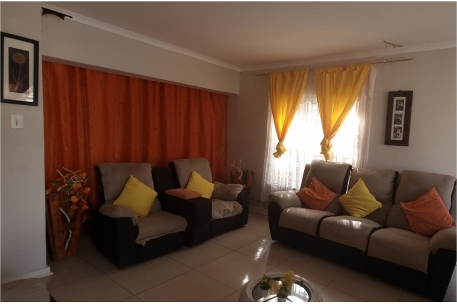 3 Bedroom Property for Sale in Cambridge Eastern Cape